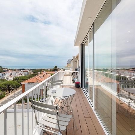 Olala Ocean Apartment Cascais Exterior foto